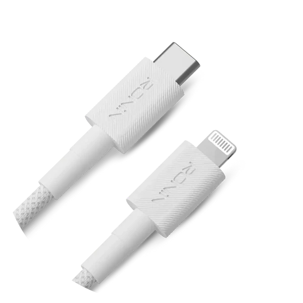 Lynix Type-C To IPhone