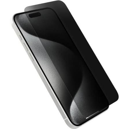 Tech Armor Screen Protector for iPhone