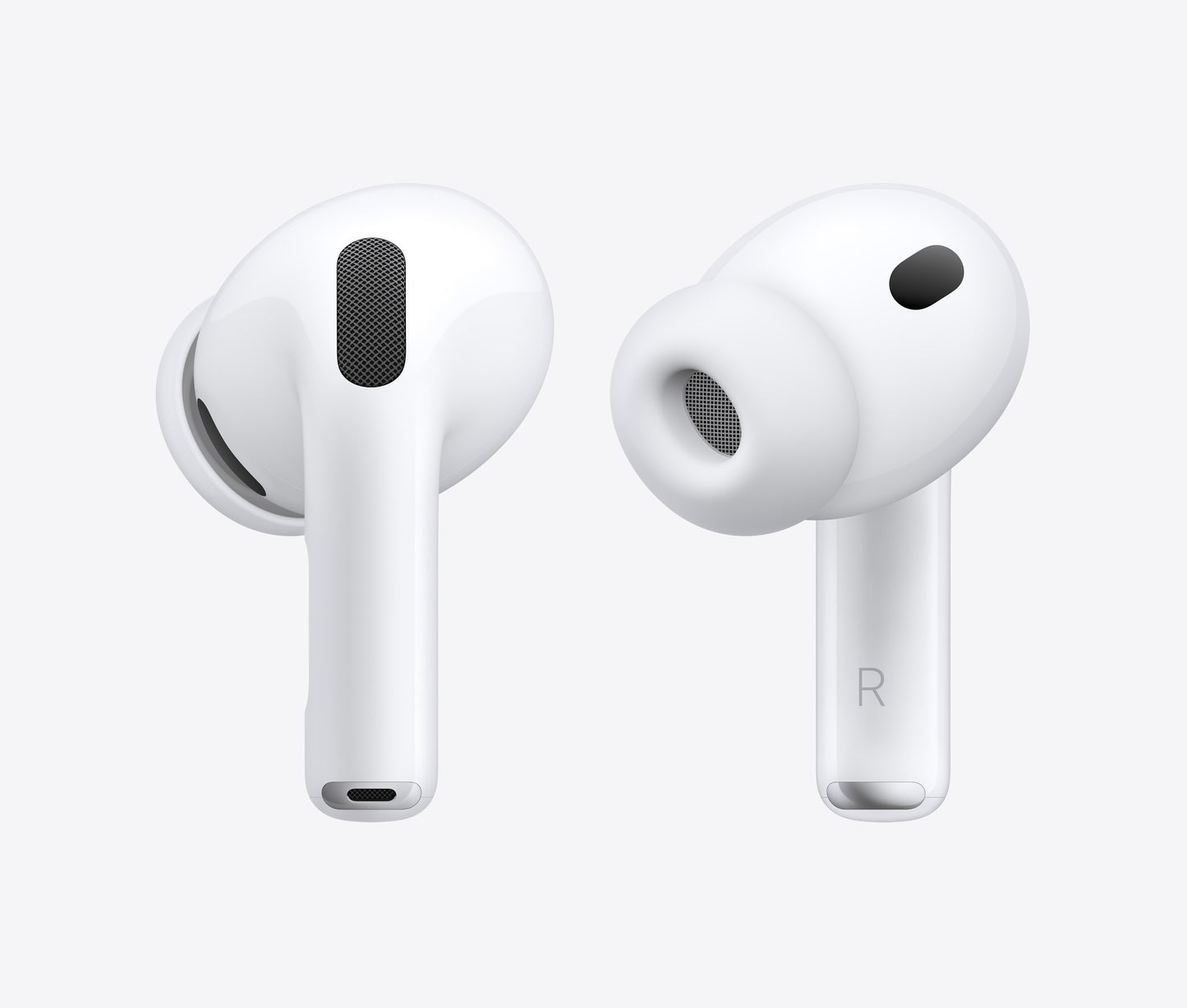 Apple AirPods Pro 3