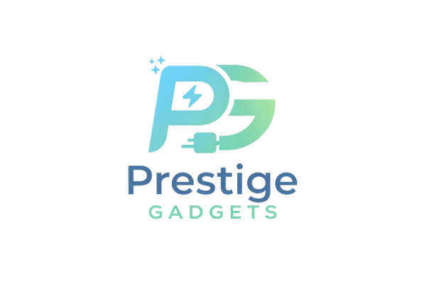 prestigegadget