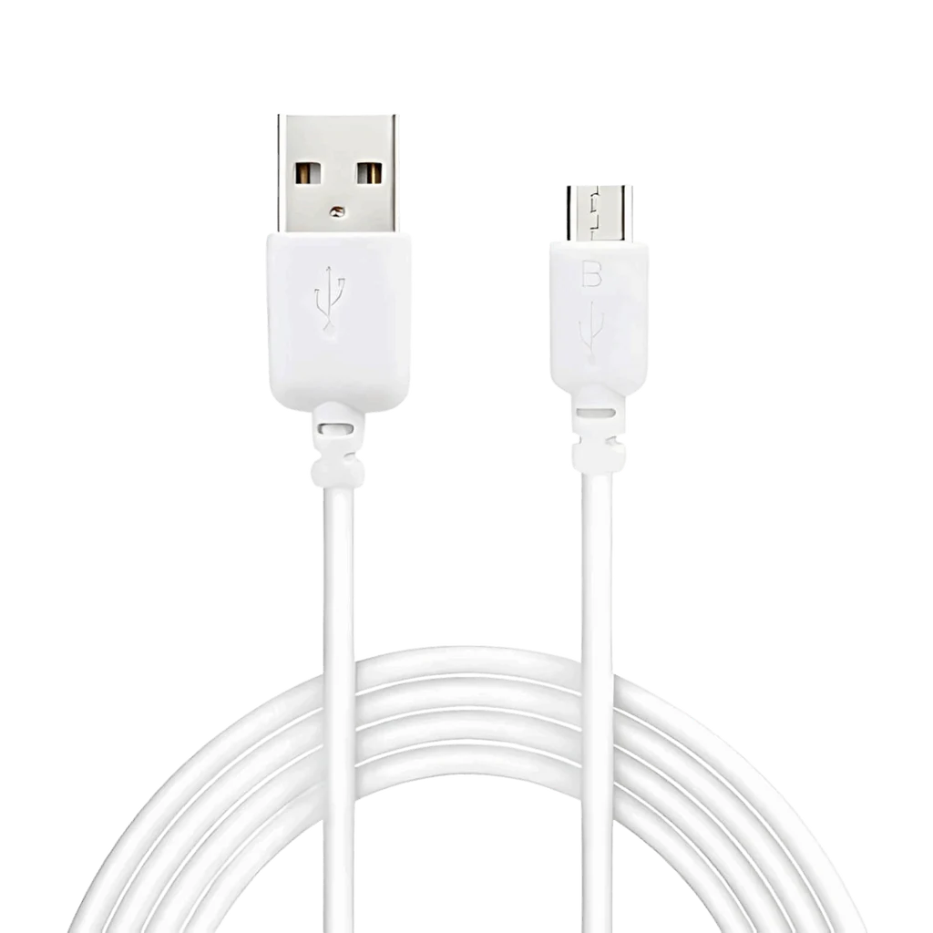USB to Micro 3 A Fast Charging Data Cable model