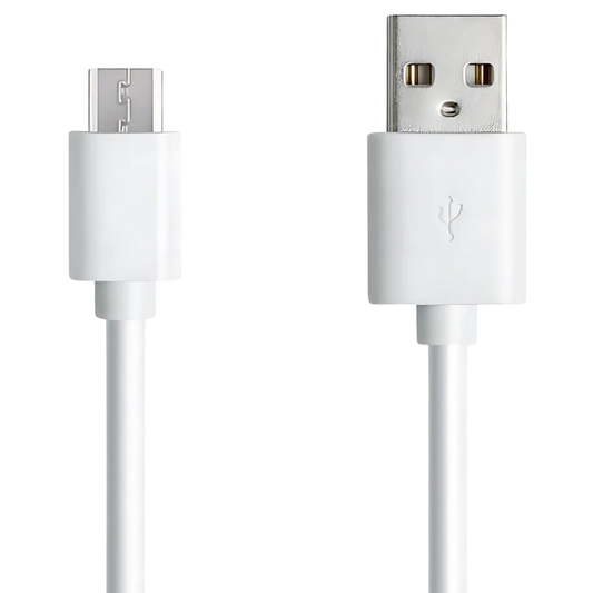 USB to Micro 3 A Fast Charging Data Cable model