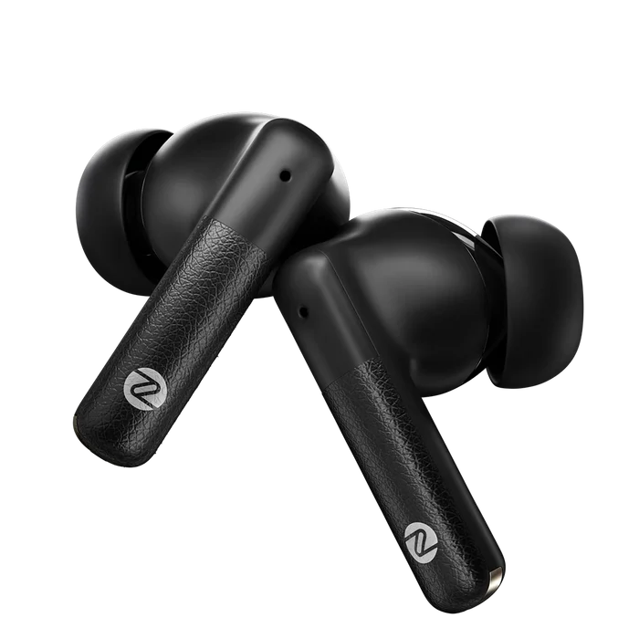 Nebula Earbuds