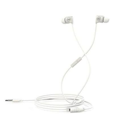 Mixx   Buddy's   Wired   Earphones