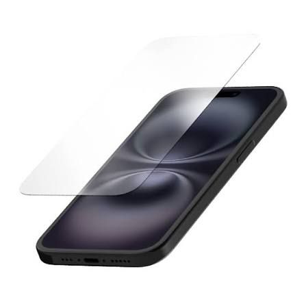 Tech Armor Screen Protector for iPhone