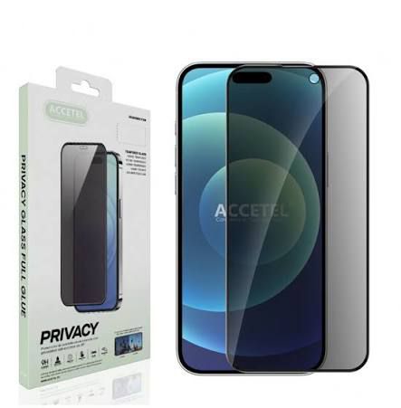 Tech Armor Screen Protector for iPhone
