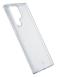 Transparent  cover for SA-S24 ultra