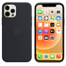 Silicon cover for IP-13 pro with lanyard